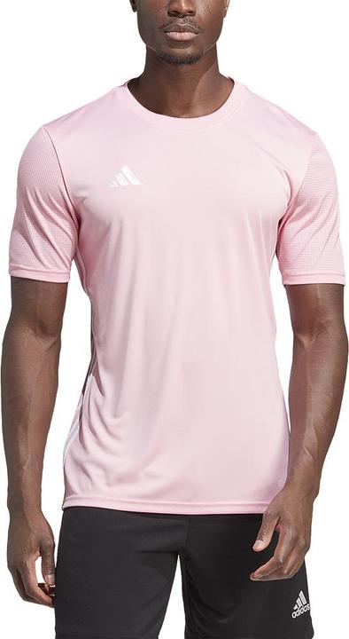 Image du produit adidas Maillot de football Tabela 23 Hommes (XL)