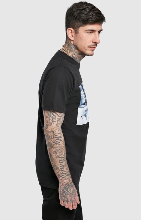 Image du produit Mister Tee Thousand Likes Tee (S)