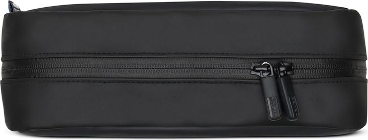 Image du produit Oak25 Essential Organizer (2.40 l)