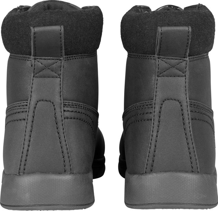 Actual product image Urban Classics Runner Boots (39)