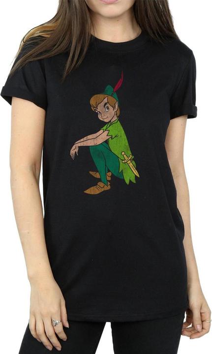 Produktbild Disney Classic TShirt (3XL)