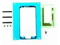 Image du produit Samsung Klaebe-Folie Service Saet / Rework Kit For G900f Galaxy S5