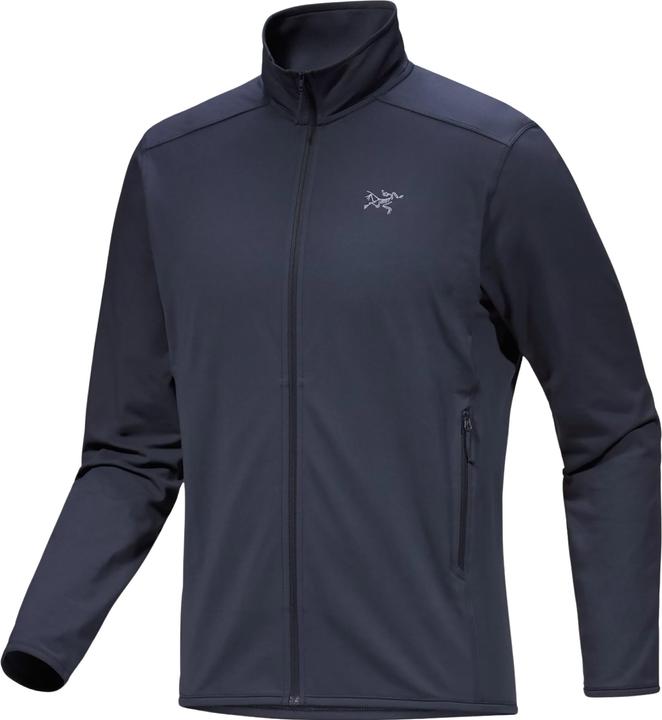 Actual product image Arc'teryx Kyanite Lightweight (L)