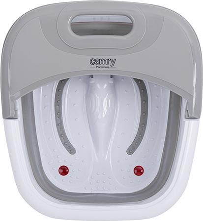 Actual product image Camry CR 2174 Foot bath