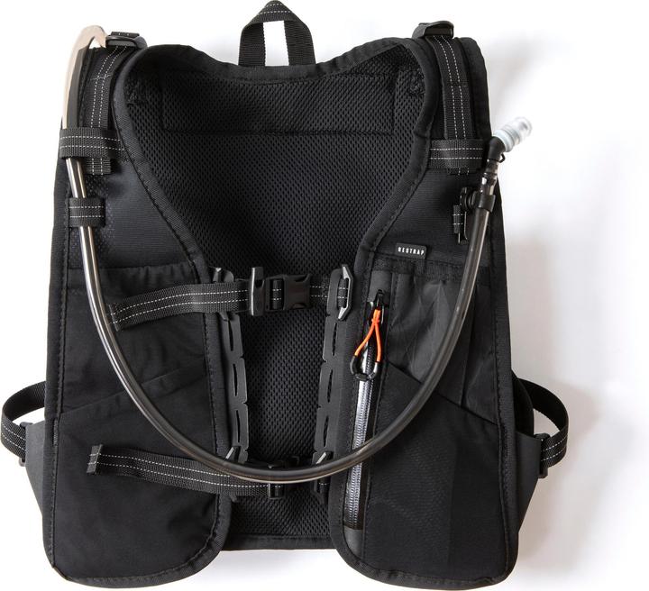 Actual product image Restrap Race Hydration Vest (2 l)