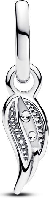 Image du produit Pandora Ailes d'ange (Argent sterling 925)