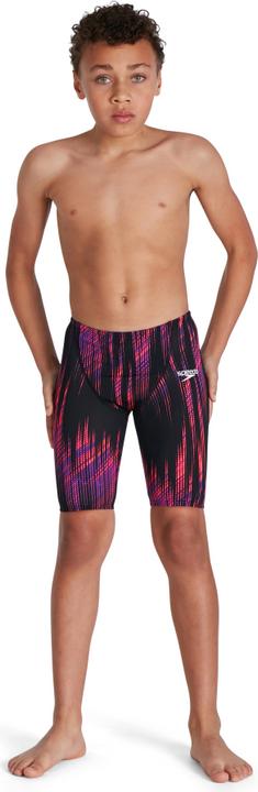 Image du produit Speedo Fastskin Junior Endurance+ Hig (26)