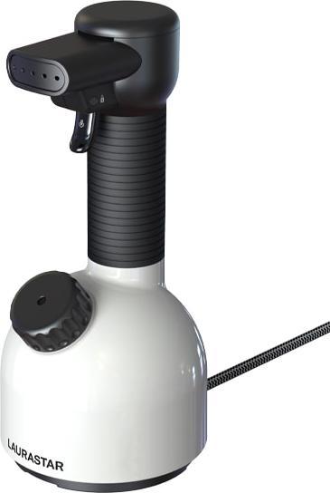 Immagine prodotto Laurastar Iggi (850 W)
