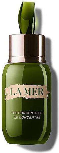 Produktbild La Mer The New Concentrate (30 ml)