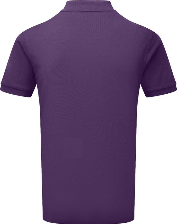 Immagine prodotto Asquith & Fox Glacier Tech Maglietta Polo Uomo (4XL)