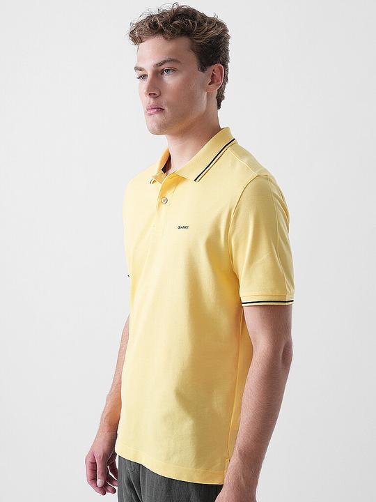Actual product image GANT Poloshirt (XL)