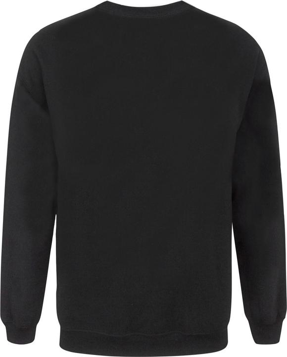 Produktbild Rick And Morty Sweater Pickle Rick (XXL)