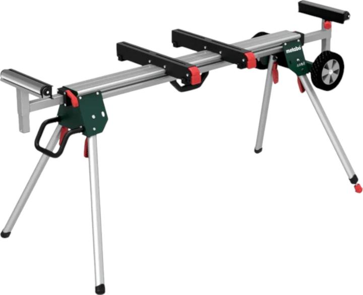Metabo Ksu 401 (0.80 cm, 400 cm)