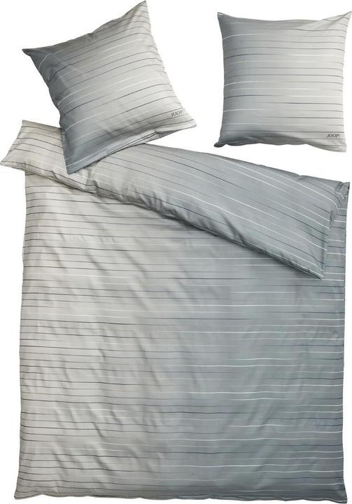 Image du produit Joop! Living Move (Taie d'oreiller, 50 x 70 cm)