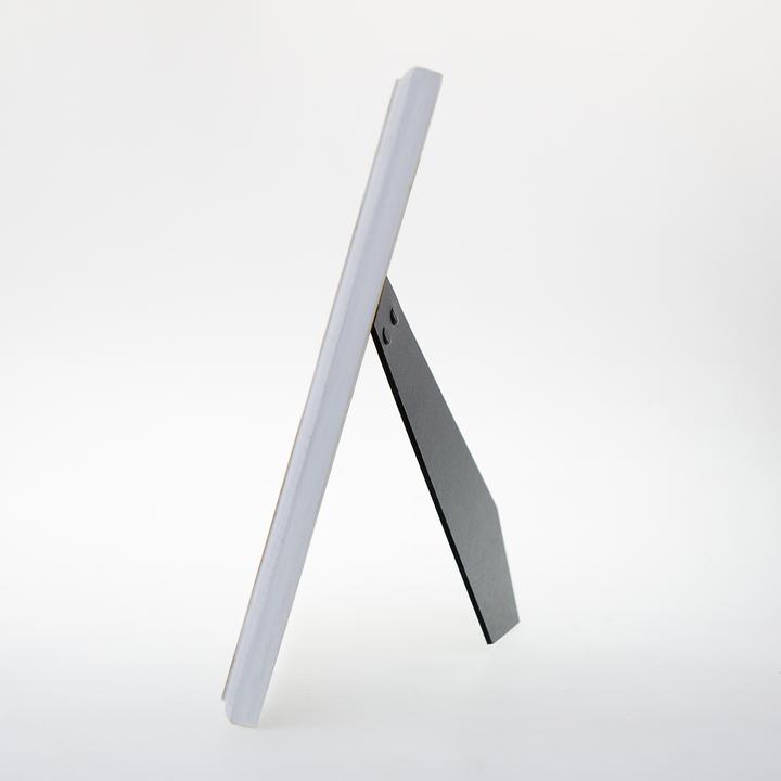 Actual product image ZEP Levico (13 x 18 cm)