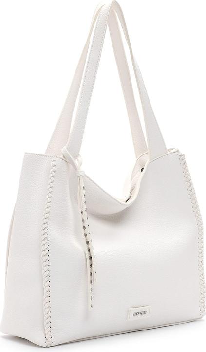 Actual product image Suri Frey Shopper SFY Franzy (15.81 l)