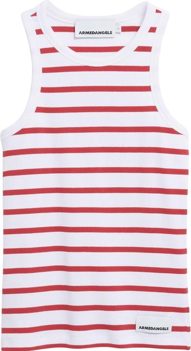 Produktbild Armedangels Women's Kanitaa Stripes (XS)
