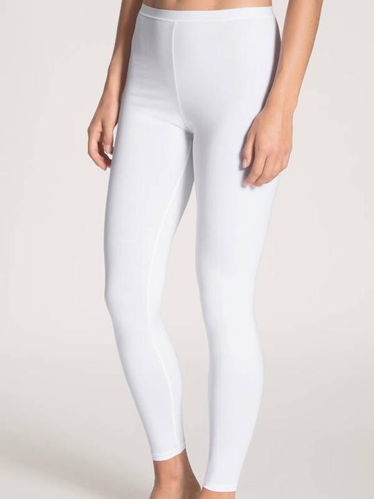 Produktbild Calida Natural Comfort (M)