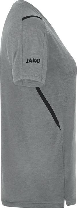 Actual product image JAKO T-shirt Challenge (36)