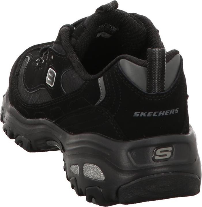 Actual product image Skechers Sneaker (36)