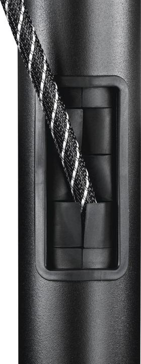 Produktbild Hama Trolley (Universal, 70", 40 kg)