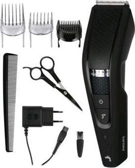 Produktbild Philips SOP 5000