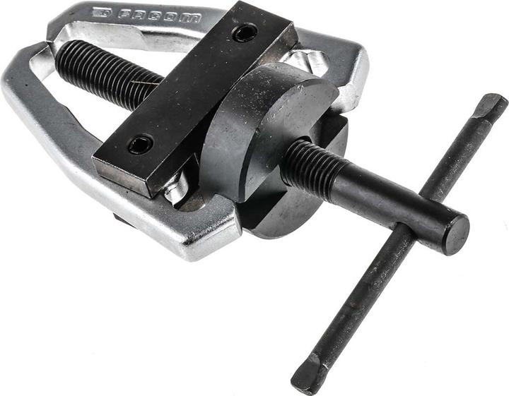 Image du produit Facom Extracteur 2 Griffes