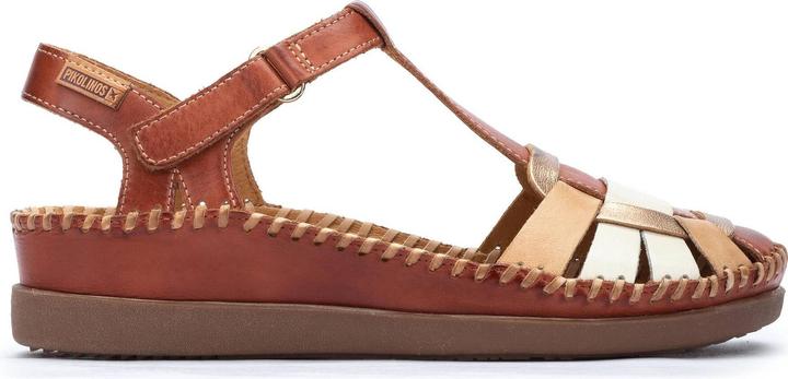 Actual product image Pikolinos Cadaques (40)