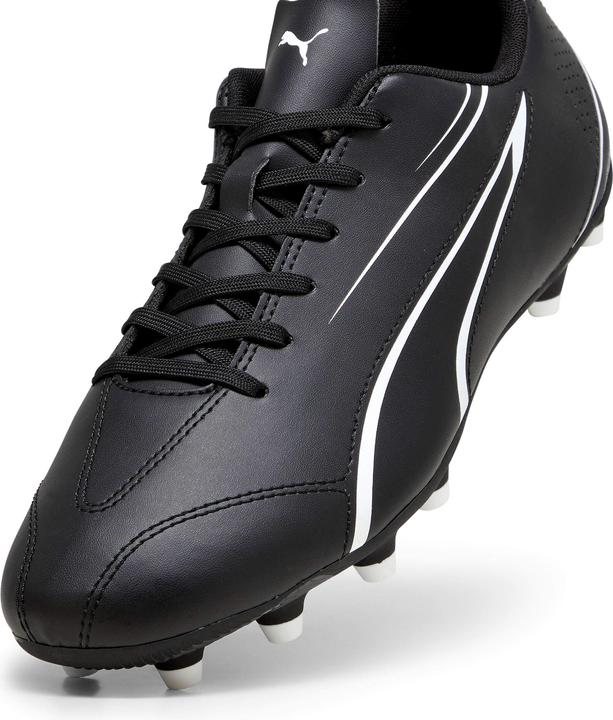 Immagine prodotto Puma Vitoria Fg/Ag (43)