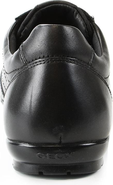 Actual product image Geox Sneaker (46)