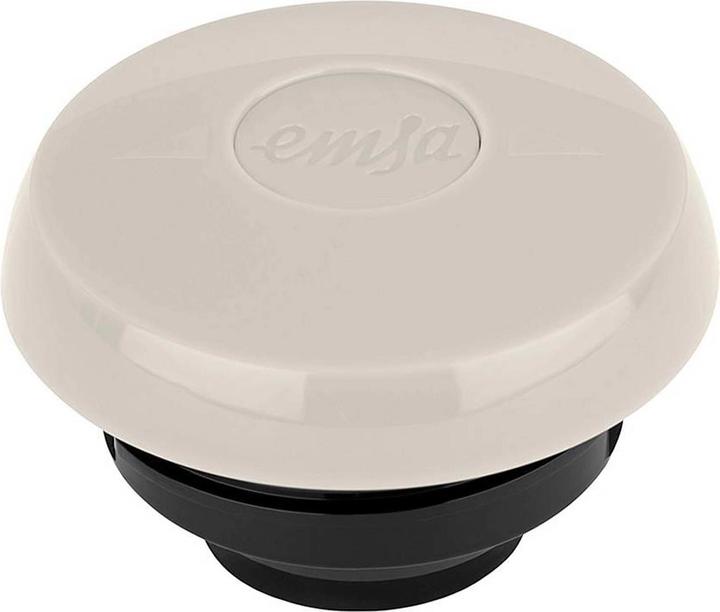 Actual product image Emsa Samba Quick Press (1 l)