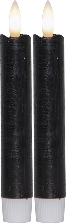 Star Trading Flamme (2 x)