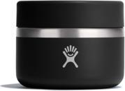 Actual product image Hydro Flask Essensbehälter