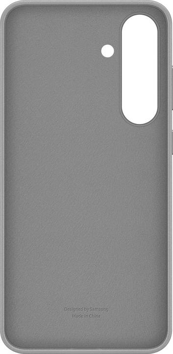Produktbild Samsung Kindsuit Case (Samsung Galaxy S25+)