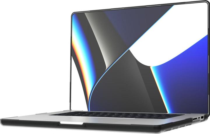 Productafbeelding tech21 Evo Helder (16", Appel)