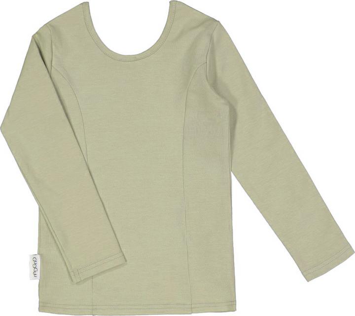 Gugguu Camicia Ballerina (122)