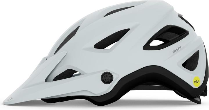 Actual product image Giro Montaro II MIPS Helmet (59 - 63 cm)