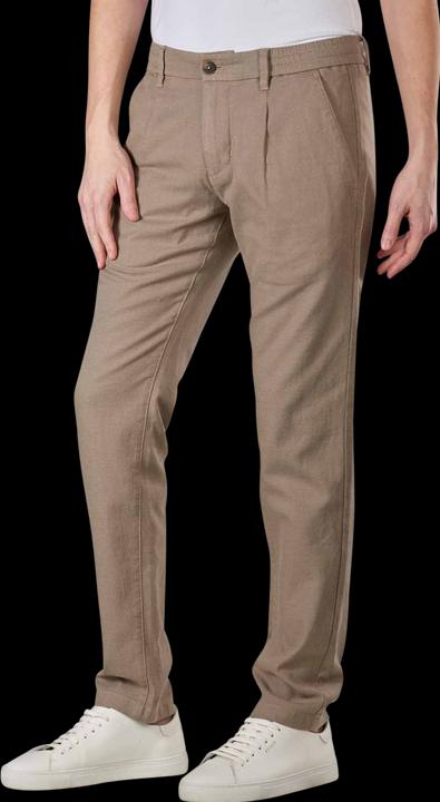 Produktbild Marc O'Polo 421020610232 (W33/L34)