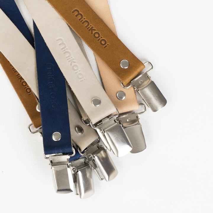 Actual product image Minikoioi Klips (1 x, from birth)