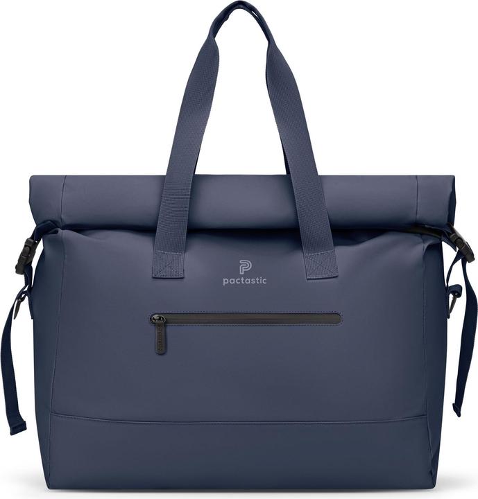 Produktbild Pactastic Urban Collection Weekender Reisetasche 49 cm (47 l)