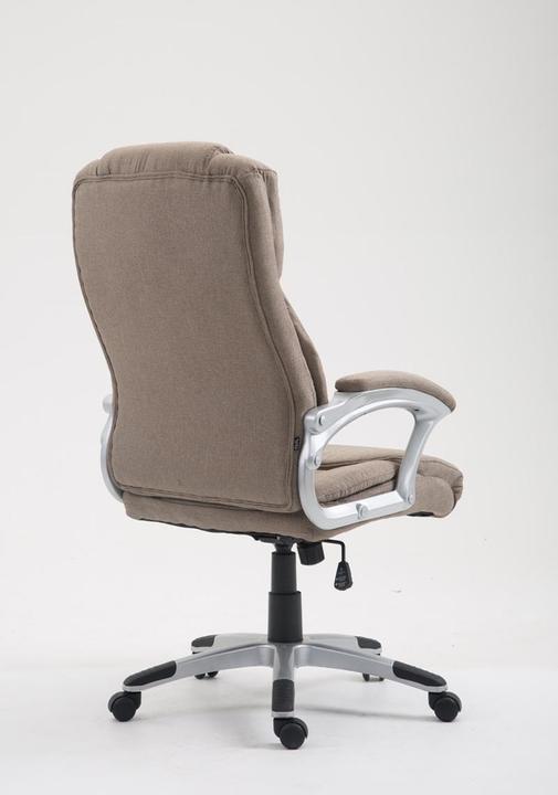 Immagine prodotto CLP Texas V2