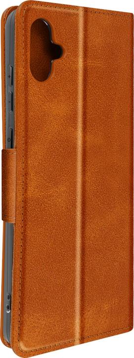 Actual product image Avizar Vintage Series (Samsung Galaxy A05)