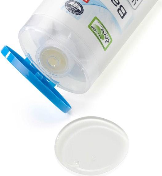 Immagine prodotto dm Balea MED Ultra sensibile (250 ml, Shampoo liquido)