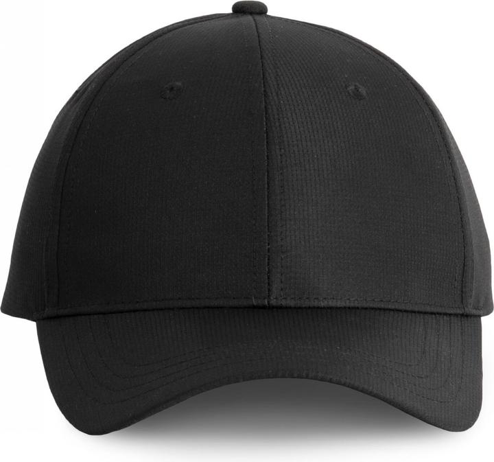 K-up Sportliche Kappe (One Size)
