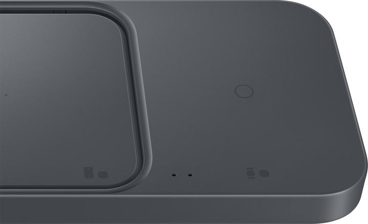 Actual product image Samsung Duo (15 W)