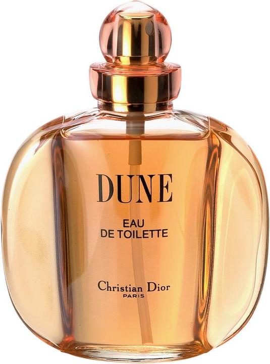 Produktbild Dior Dune (Eau de Toilette, 30 ml)
