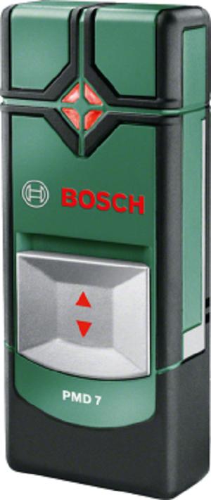 Immagine prodotto Bosch Home & Garden Dispositivo di localizzazione PMD 7