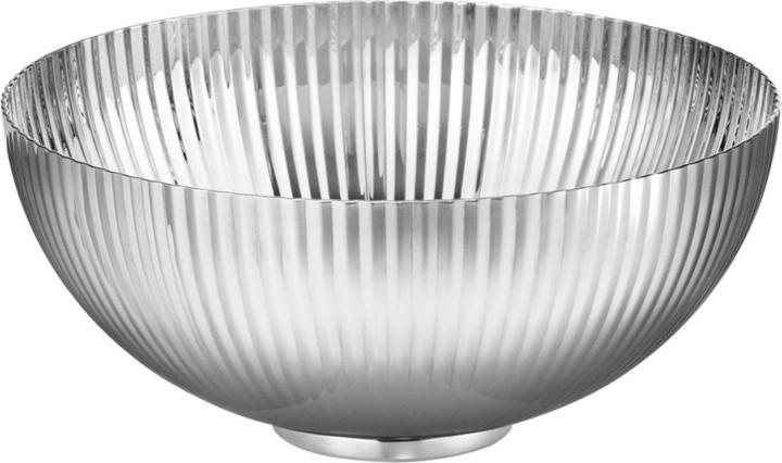 Produktbild Georg Jensen BERNADOTTE Schale (13 cm, 1 x)