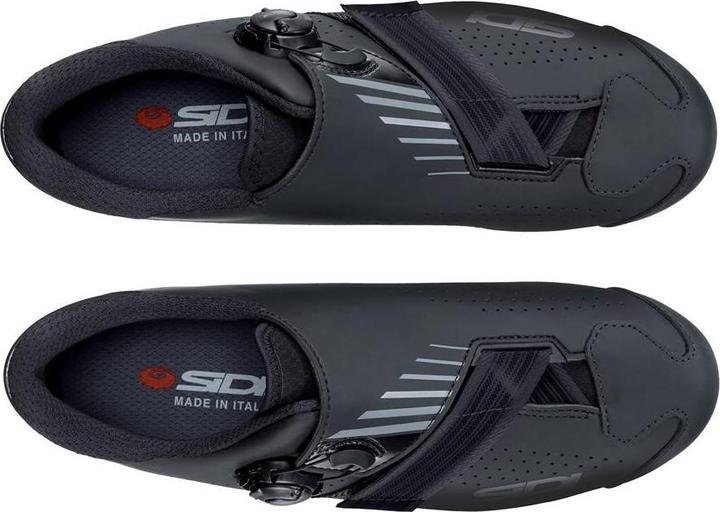 Immagine prodotto Sidi Ottime scarpe da bici da corsa (43)
