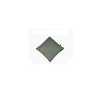 Actual product image Stealth Gear flat beanbag (Various video accessories)